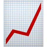 icona che rappresenta growth